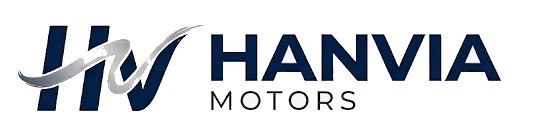 广州瀚锦汽车科技发展有限公司 HANVIA MOTORS